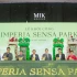 Khởi công dự án Imperia Sensa Park