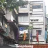 Khu chung cư cũ phố cổ Hà Nội sắp được xây dựng thành tòa nhà 21 tầng