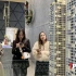 Kiến nghị bổ sung hành vi thao túng, thổi giá bất động sản vào diện cấm