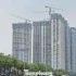 Lãi suất thả nổi neo cao, người mua nhà chật vật xoay xở