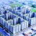 Lâm Đồng sắp có nhà ở xã hội gần 6.700 căn hộ