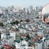 Làm sạch dữ liệu đất đai: Tuyệt đối không chạy theo số lượng