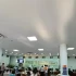 Làm thủ tục đất đai ở TPHCM không cần phải đến nơi có nhà đất