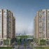 Masterise Homes đồng hành cùng khách hàng toàn quốc với giải pháp tài chính ưu việt