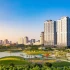 MIK Group mở rộng hành trình kiến tạo sản phẩm cao tầng tại phía Nam