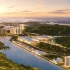 Một ngày chạm 'ngàn trải nghiệm' tại quần thể cao tầng chuẩn Diamond The Sunrise Bay