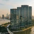 Một thập kỷ phát triển của Ba Son: Bảo chứng giá trị cho căn hộ hạng sang The Sunrise Bay