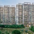 Mua nhà cho con: Đâu là giá trị sống cần được cân nhắc?