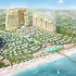 Nguồn lực tài chính của chủ đầu tư TDG Group được hiện thực hóa tại The Maris Vũng Tàu