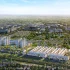Nguyên nhân khiến giá thuê căn hộ Yên Bình Complex cao hơn mặt bằng chung