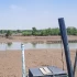 Nhiều doanh nghiệp bị thu hồi đất vì không đưa vào sử dụng