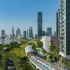 Quy hoạch đô thị dài hạn thay đổi cách lựa chọn bất động sản như thế nào?