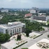 Quy hoạch TPHCM tầm nhìn 100 năm: Đưa trường đại học, bệnh viện... ra xa trung tâm