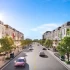 Shophouse đại lộ Elite Residence Hà Tĩnh: Tâm điểm bứt phá dòng tiền kép tại trung tâm Thành Sen