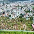 Sổ đỏ trên VNeID không phải 'bảo hiểm pháp lý'