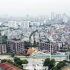 Sửa Luật Đất đai: Đề xuất 2 phương án về quy hoạch, kế hoạch sử dụng đất
