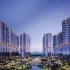 Sunshine Group – Dấu ấn doanh nghiệp tư nhân trong đóng góp ngân sách Nhà nước