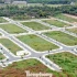 Tách thửa đất ở TPHCM chia thành 5 khu vực, từ 36 - 100 m2