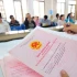 Tâm lý sợ sai khiến việc cấp sổ đỏ lần đầu ở TPHCM quá ít