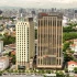 Tập đoàn BRG thuộc Top 4 doanh nghiệp bất động sản đóng góp ngân sách lớn nhất Việt Nam