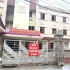 Thái Nguyên đấu giá cho thuê 31 trụ sở dôi dư sau sắp xếp