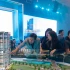 The Gió Riverside ra mắt “100% Đặc quyền Priority”