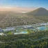 The Heritage Tay Ninh mở rộng hệ thống đại lý phân phối trên thị trường