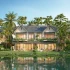 The Palm Island: Khi compound mở ra những tiêu chuẩn về chất lượng sống