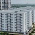 Thu nhập 60 triệu đồng vẫn được mua nhà ở xã hội, hợp lý hay bất cập?