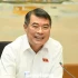 Thủ tướng Lê Minh Hưng giải đáp câu hỏi 'vì sao giá nhà cao'?