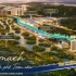 Tòa Diamond đầu tiên tại The Sunrise Bay sắp ra mắt, khai mở chuẩn sống hạng sang bên vịnh di sản