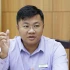 Tổng Giám đốc Phục Hưng Holdings: Xếp hạng nhà thầu phải là 'thước đo' năng lực thực chất