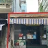 TPHCM sắp đấu giá loạt khu đất gần 105 ha