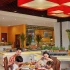 Trải nghiệm kỳ nghỉ mang đậm bản sắc Việt tại Novotel Nha Trang