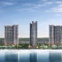 Tri ân cộng đồng chủ nhân Masteri Grand Coast với hành trình trải nghiệm nghệ thuật đa giác quan