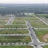 Ưu tiên phát triển chung cư, giá đất nền và căn hộ ra sao?