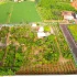 Vì sao chưa thu hồi được hơn 15 tỉ đồng tiền cọc đấu giá đất tại Gia Lai?