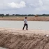 Xác định loại đất theo Giấy chứng nhận, không theo hiện trạng