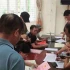 Ai có thẩm quyền đính chính, thu hồi sổ đỏ cấp sai?