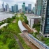 BĐS quanh Metro: Dễ rơi vào vòng xoáy đầu cơ