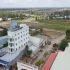 Cà Mau thúc tiến độ dự án bất động sản từng bị thanh tra, nợ ngân sách