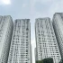 Căn hộ chung cư vạn dân HH Linh Đàm giảm giá tiền tỷ, ai dám xuống tiền lúc này?