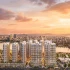 Capital Square bổ sung mảnh ghép mới cho hệ sinh thái du lịch Đà Nẵng