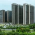CapitaLand Development chào đón những cư dân đầu tiên tại Lumi Hanoi