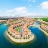 Chuẩn sống resort ven mặt nước và sức hút điểm đến Vũ Yên: Lợi thế kép tạo đòn bẩy giá trị cho Isla Bella