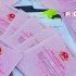Có được cấp sổ đỏ đất ở khi nhà trên đất không sử dụng?