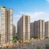 Có gì bên trong căn hộ chỉ từ 49.9 triệu/m2 của Bcons tại Biên Hòa?