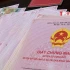 Cơ sở xác định loại đất khi áp giá bồi thường