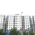 Đà Nẵng mở bán dự án nhà ở xã hội, giá hơn 19 triệu đồng/m2