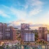 Đà Nẵng tấp nập khách ngoại, chuyên gia khuyên 'xuống tiền' căn hộ ven sông Hàn